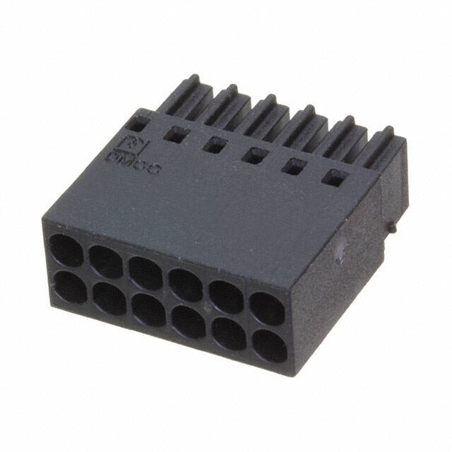 1027608 Phoenix Contact  Headers Plugs and Sockets